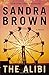 The Alibi