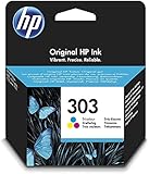 HP PENSA ALL'AMBIENTE: oltre 4,7 miliardi di bottiglie di plastica non finiscono nelle discariche perché vengono impiegate nelle nuove cartucce di inchiostro originali HP