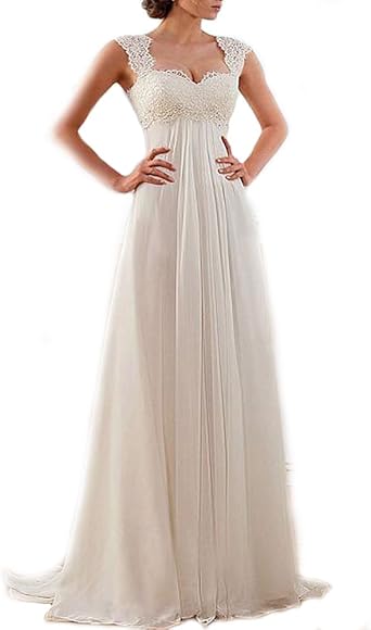 amazon dresses size 16