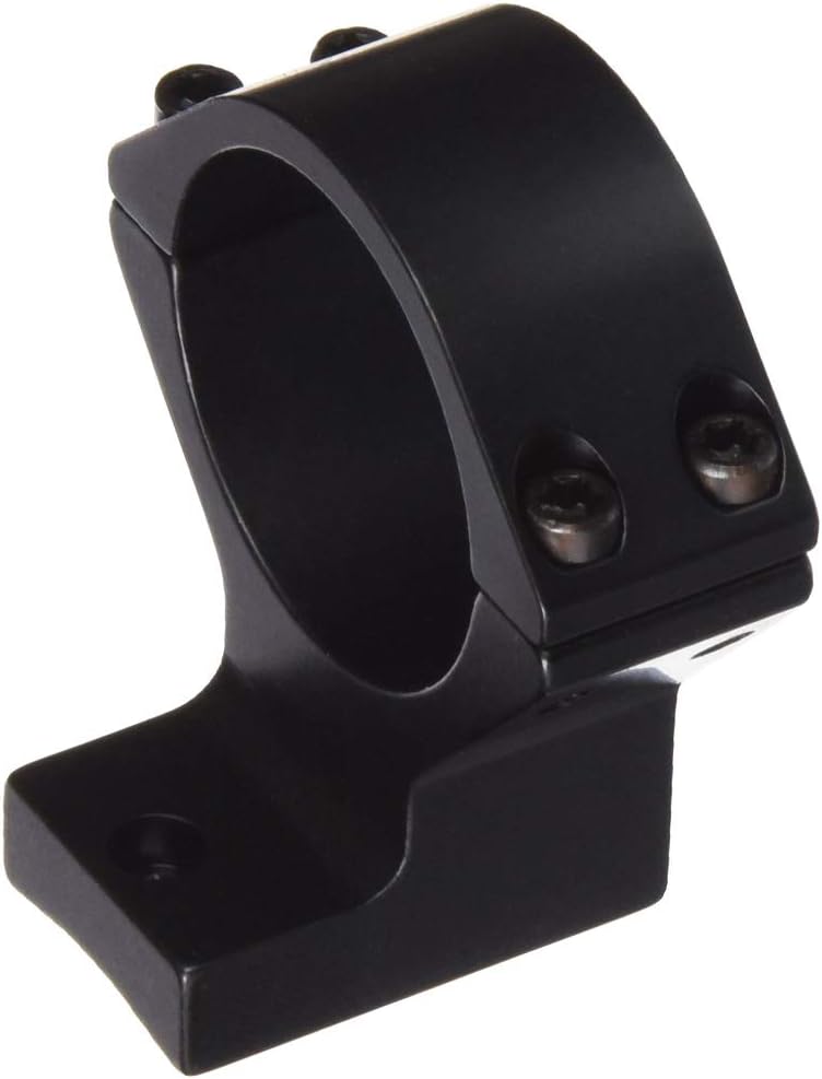 Talley A-Bolt Scope Mount