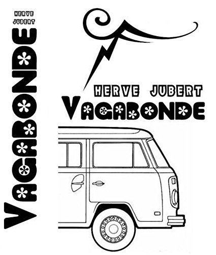 Télécharger Vagabonde livre En ligne