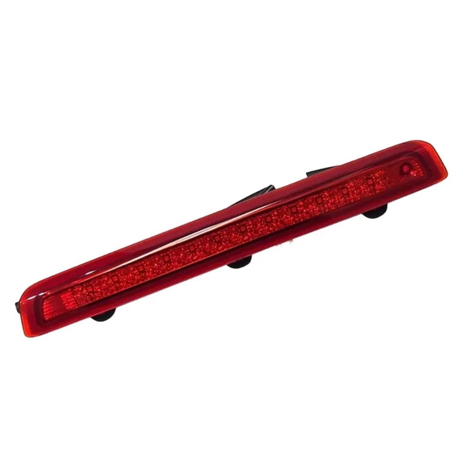 3ème Feu Stop pour Hyundai i30 i30cw 2007-2011 | Remplacement Arrière Code OEM 927002L000
