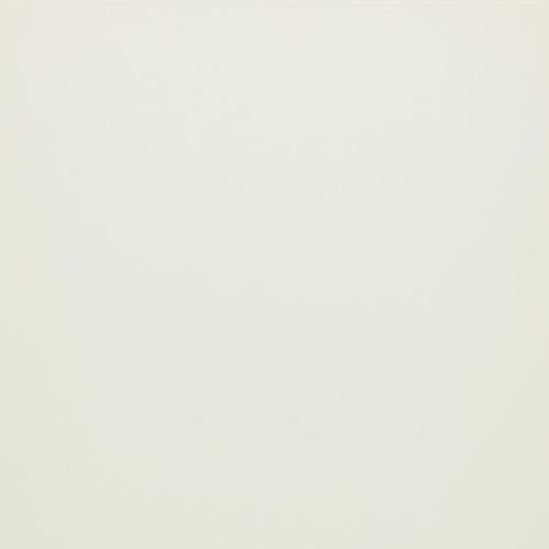 Miniatura 3 de Strathmore Bloc de dibujo pesado serie 400, superficie media, 8 x 10 pulgadas encuadernado en alambre, 24 hojas