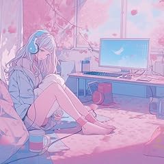 Don't stop loving / ���܂�