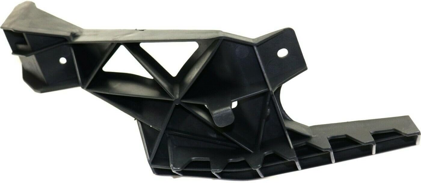 Support Front Driver Left Side for Chrysler for Dodge for Grand Caravan 2011-2020 and LH Hand