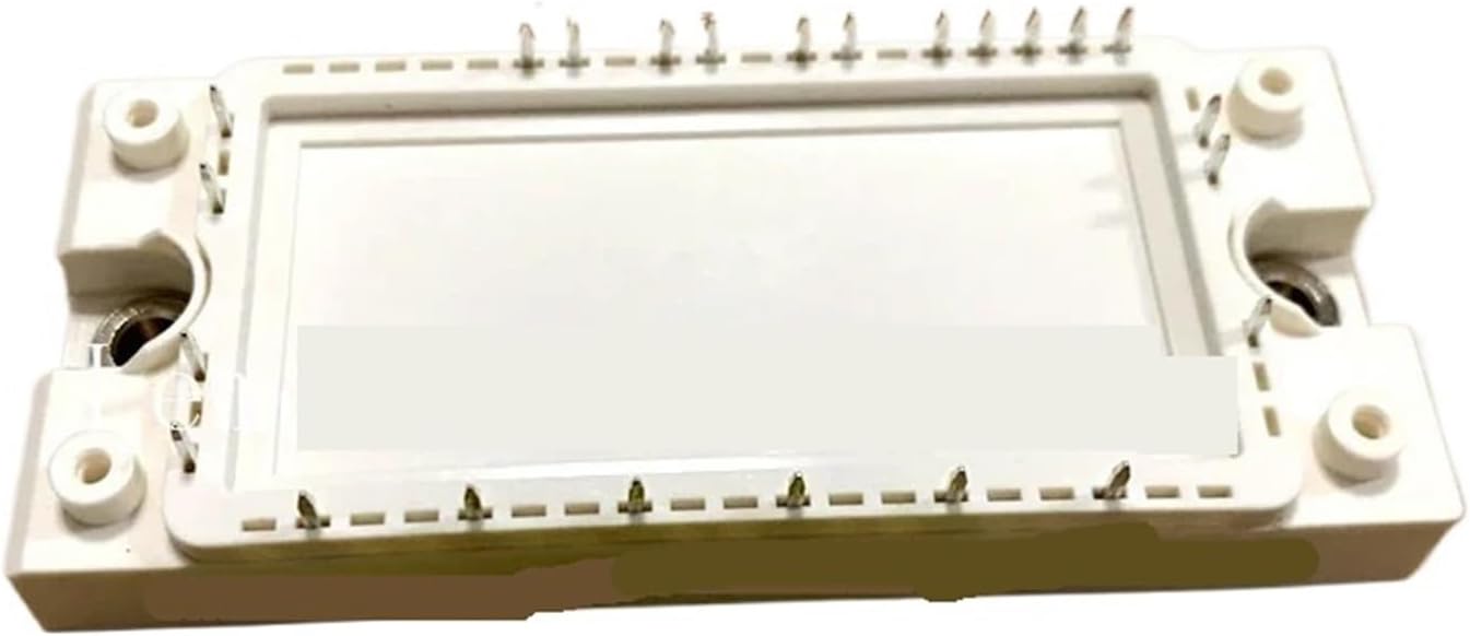 MUBW10-12T7 MUBW10-12A7 MUBW15-12A7 MUBW15-12T7 MUBW25-12A7 MUBW25-12T7 MUBW35-12A7 MUBW35-12T7 MUBW40-12T7 Module