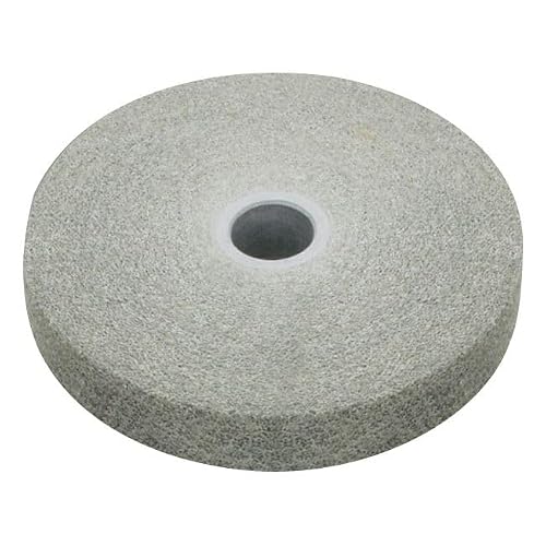 3M Scotch-Brite EXL UNITIZED Wheel, XL-UW, (00048011158204) (2/Each)