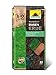 Produktbild Neudorff NeudoHum RasenErde 40 Liter Sack