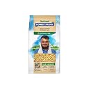 DeHaat Honest Farms | Pesticide-Free | Unpolished Moong Dal 500g | Unpolished | Wholesome for everyday meal or Everyday Dal gallery image
