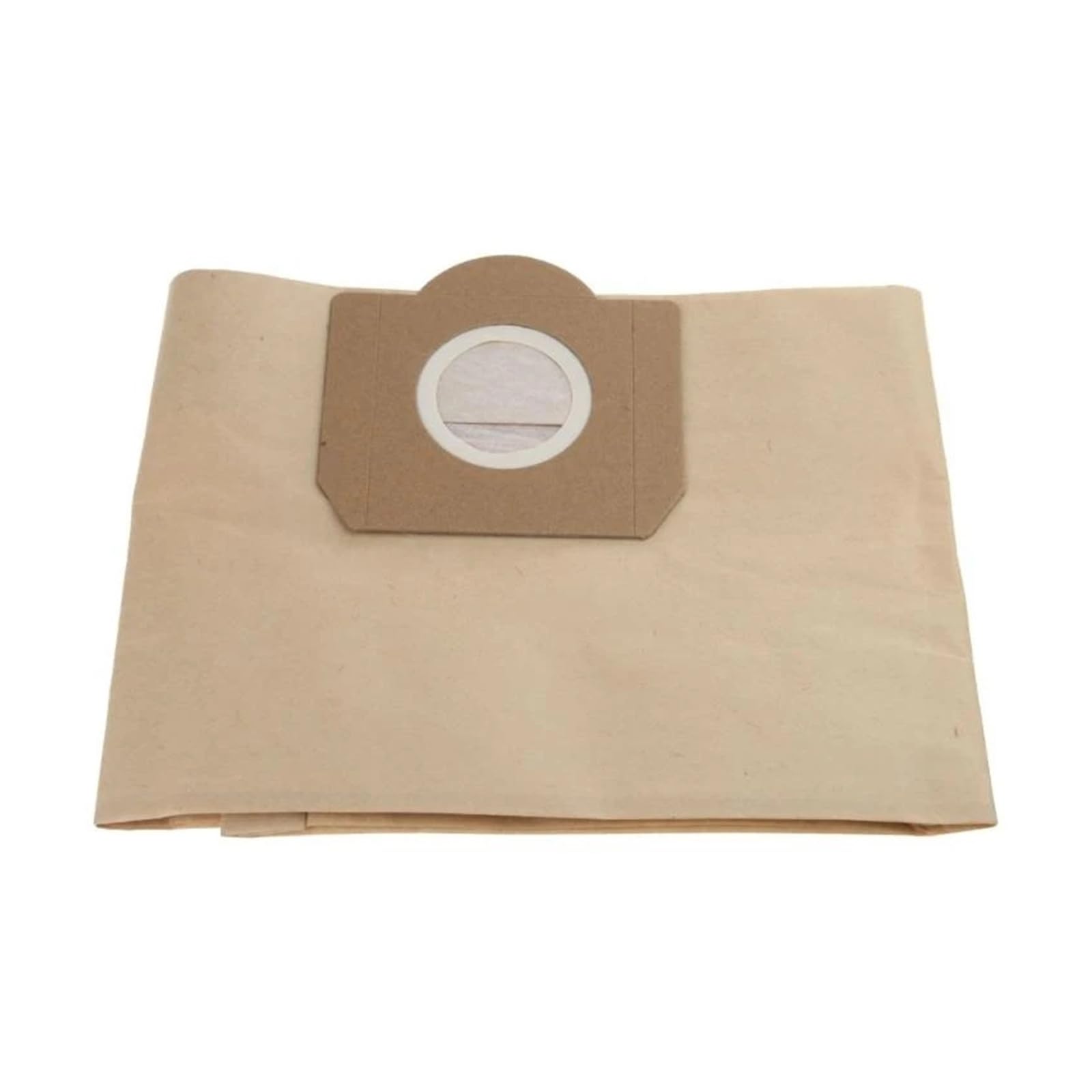 Sac aspirateur universel Rowenta ZR814 pour maison propre