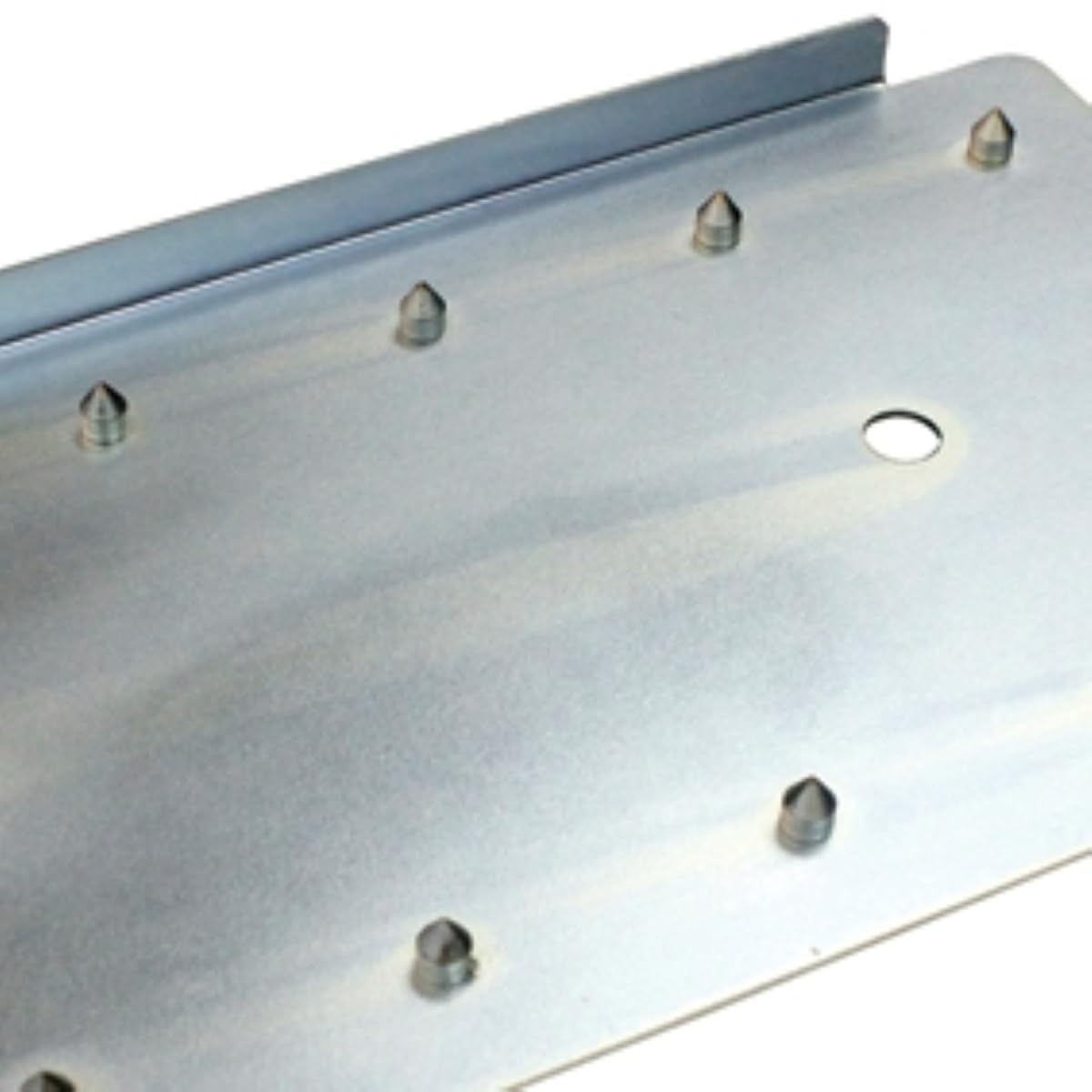 Makita 192523-3 płytka perforowana