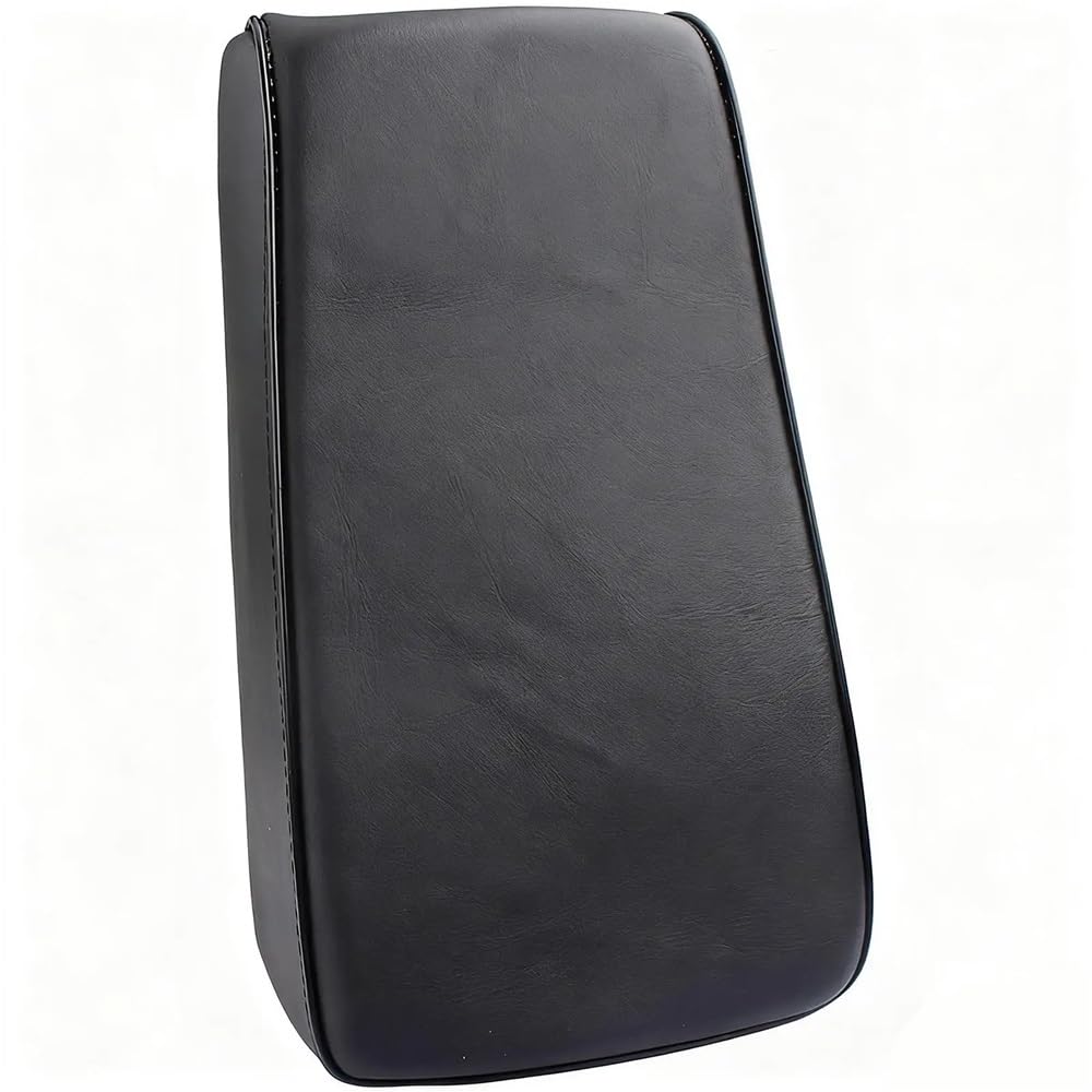 Anteriore Driver Sedile Seggiolino per bici Semplice pratico | Seggiolino per bici Semplice pratico Sostituisci Professionale Professionale Comodo per Coleman CT100U Trail 100cc 3.0HP