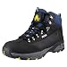 Safety Boots S3 SRC, Waterproof & Durable by Amblers Safety