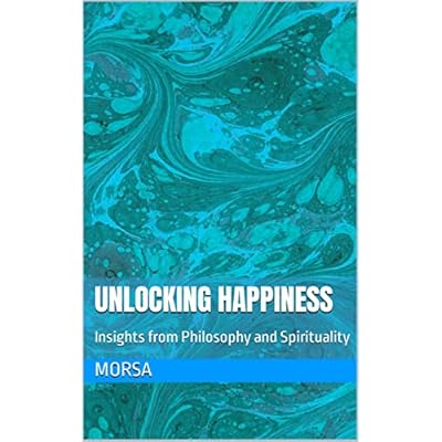 Unlocking Happiness