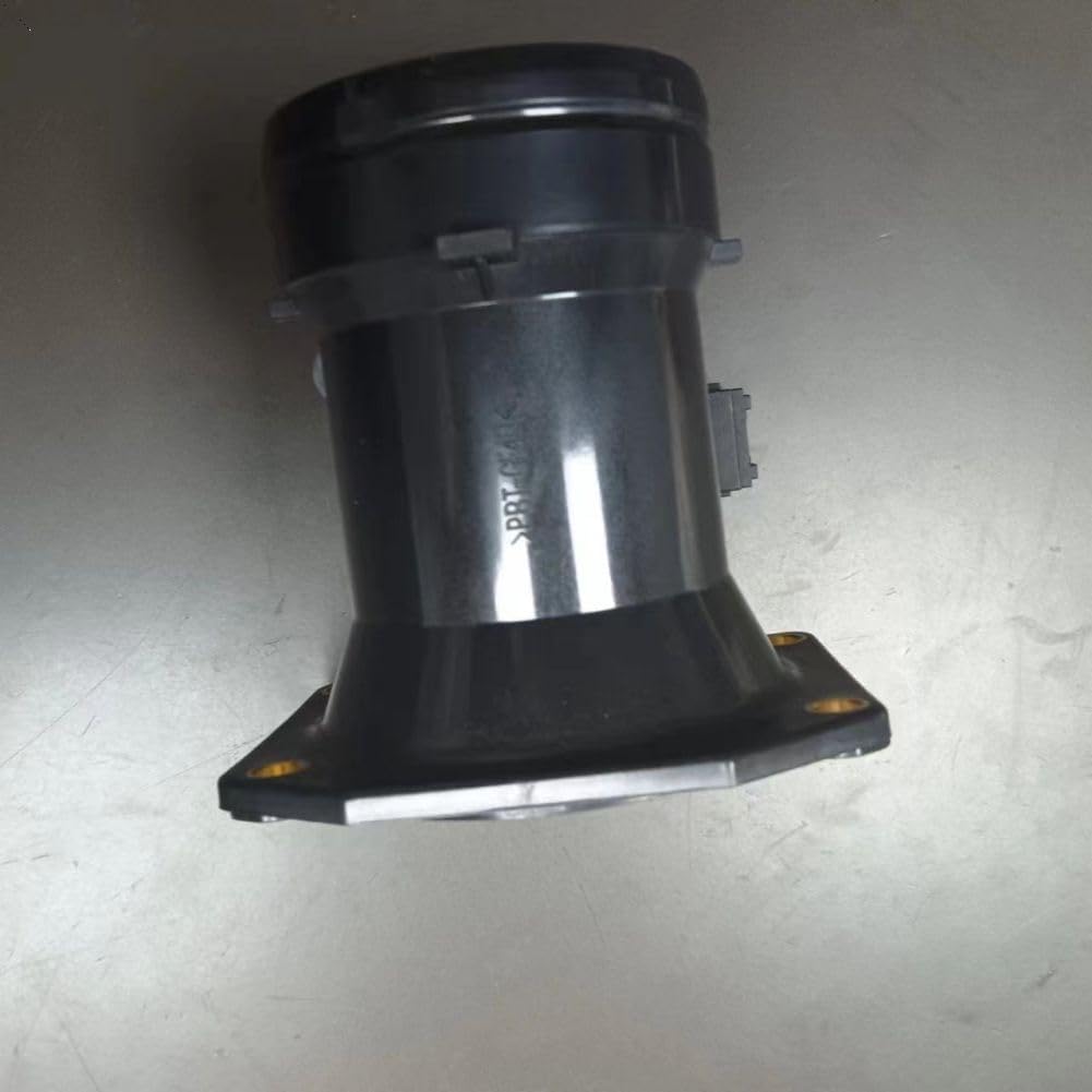 OEM AFH60-10B 058133471 058133471X 058133471V 135029 U09019AFS 2505029 Exchange Components Electronic Sensor
