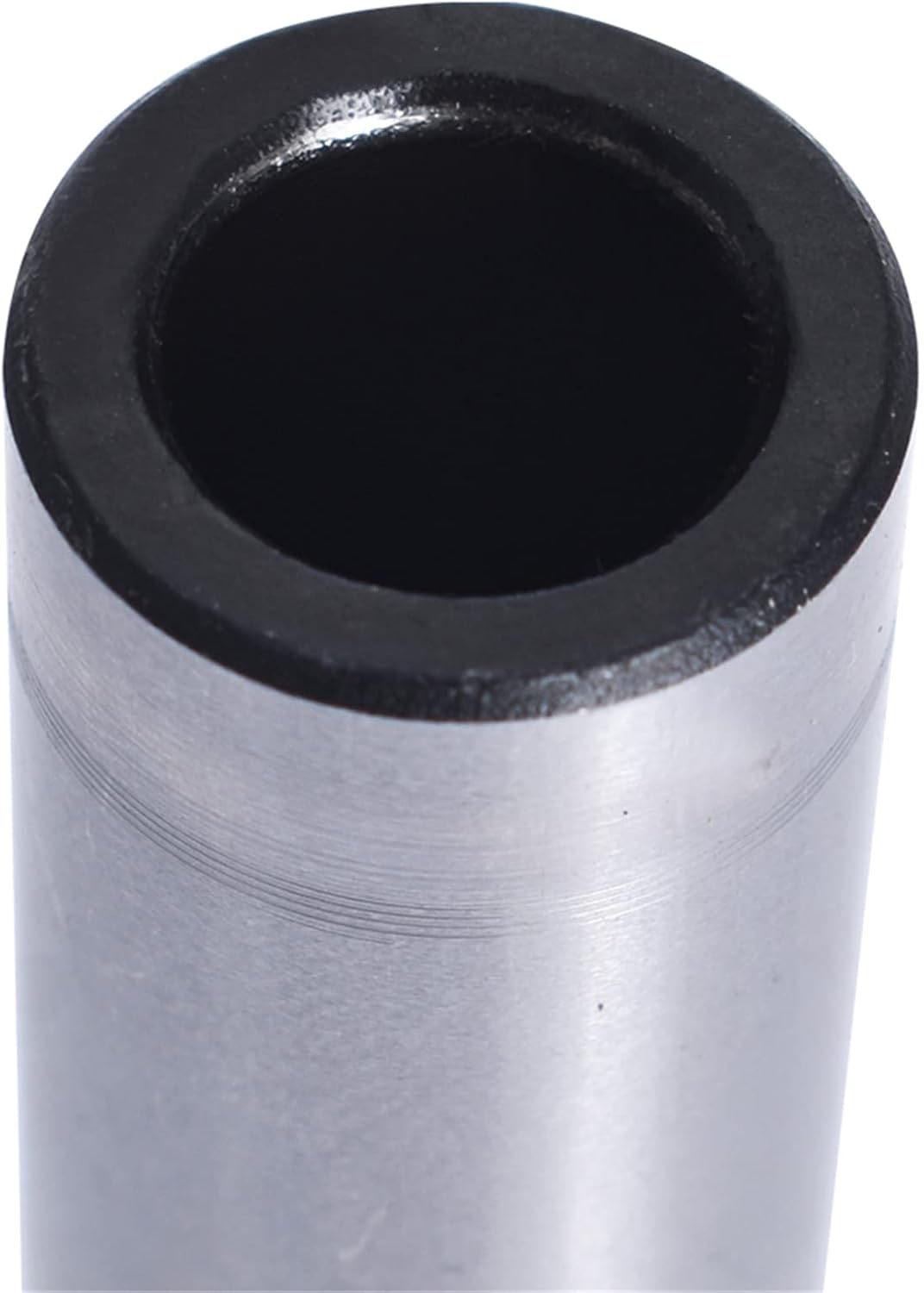 marddpair C16 ER16 100L Accuracy Ground Straight Shank Collet Chuck CNC Milling Tool Extension Lathe Rod