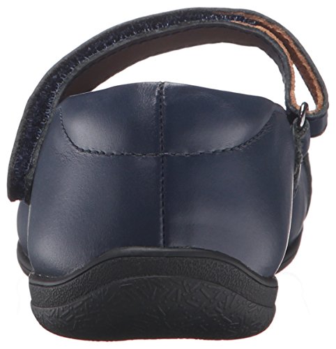 umi Girl's Elia II Mary Jane3