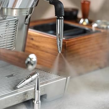 レ*ド様 【セット】デディカ&グラインダー レ*ド様 【セット】デディカ&グラインダー セット】デディカ