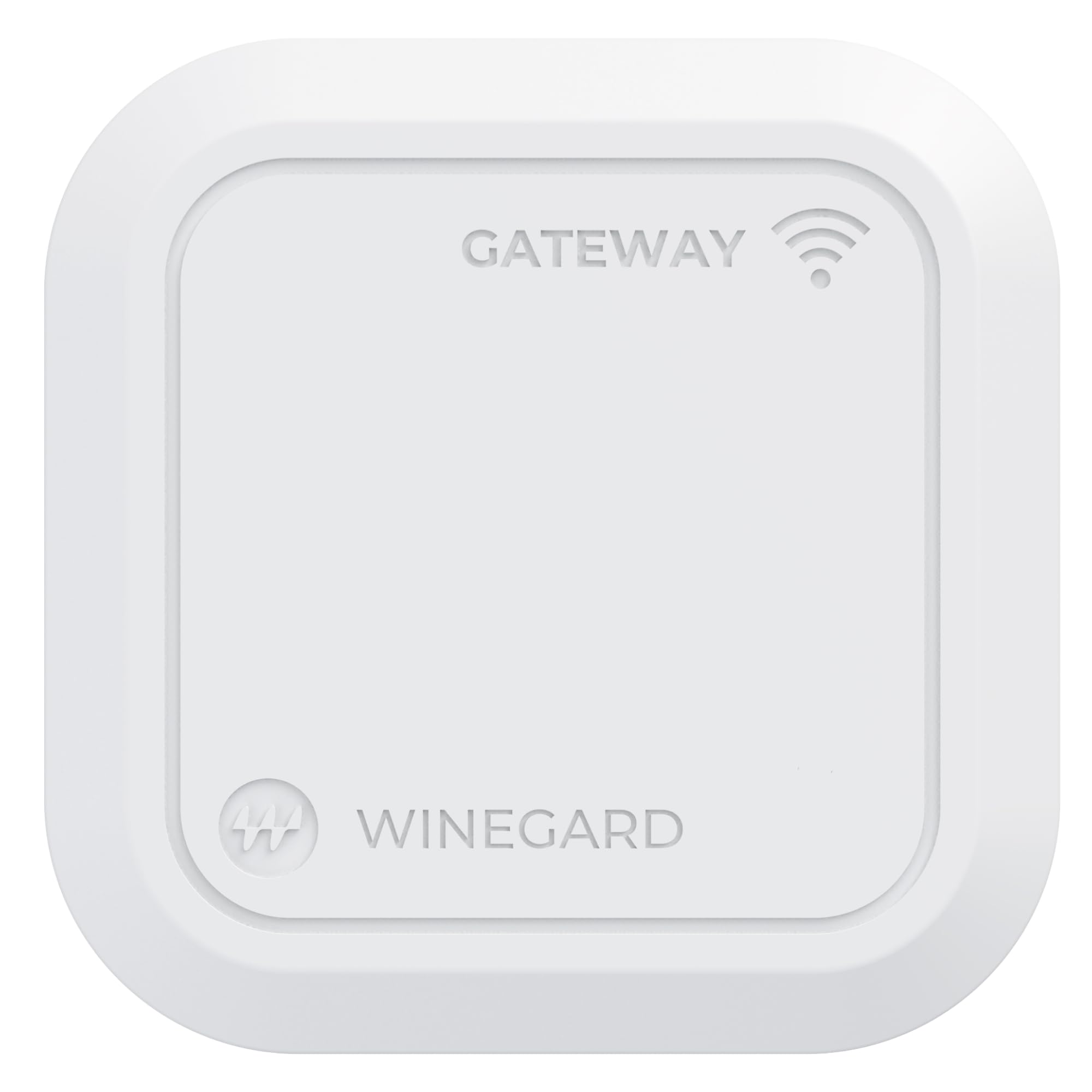 Winegard GW-1000 Gateway 4G LTE WiFi Router for AIR 360+ Antenna
