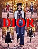 christian dior dune perfume price  Dior (English Edition)