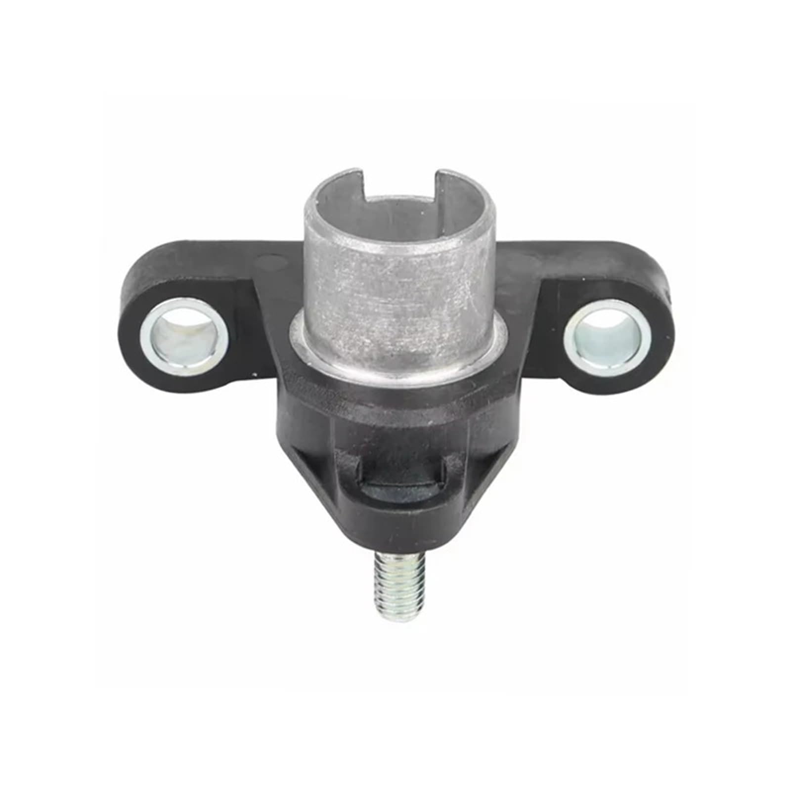Capteur d'arbre à cames 30637803 pour Volvo XC90 XC60 V70 V50 S80 S60