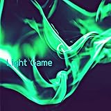 by terry game lighter palette review  Light Game