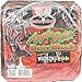 Antler King Apple Burst – Ideal Mineral Attractant