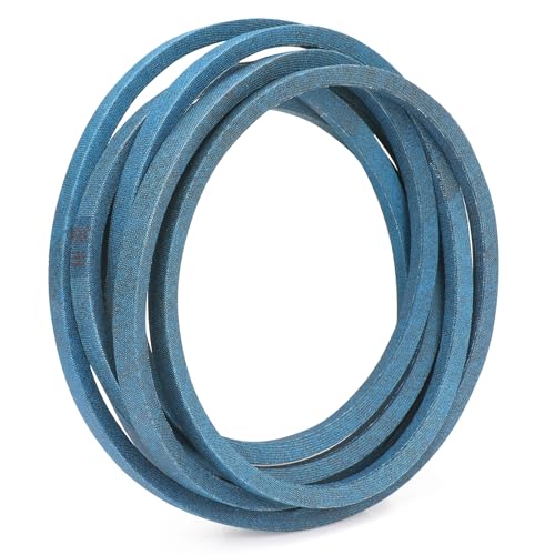 07200922 Replacement Drive V-Belt