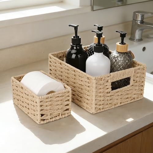 Vignette produit