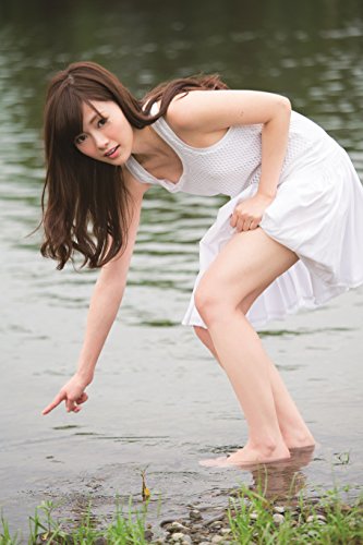 乃木坂46 歴代写真集一覧 撮影地や出版社まとめ 上り坂ブログ