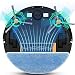 NEATSVOR X500 Robot Aspirador 4 en 1, Control por App y Alexa,...