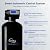 iSpring WCSTB45KG Whole House Water Softener System, 45,000 Grains High Capacity Water Softener Removes Hard Water and Scale, Automatic Backwash and Regeneration, for Whole House & Commercial Use
