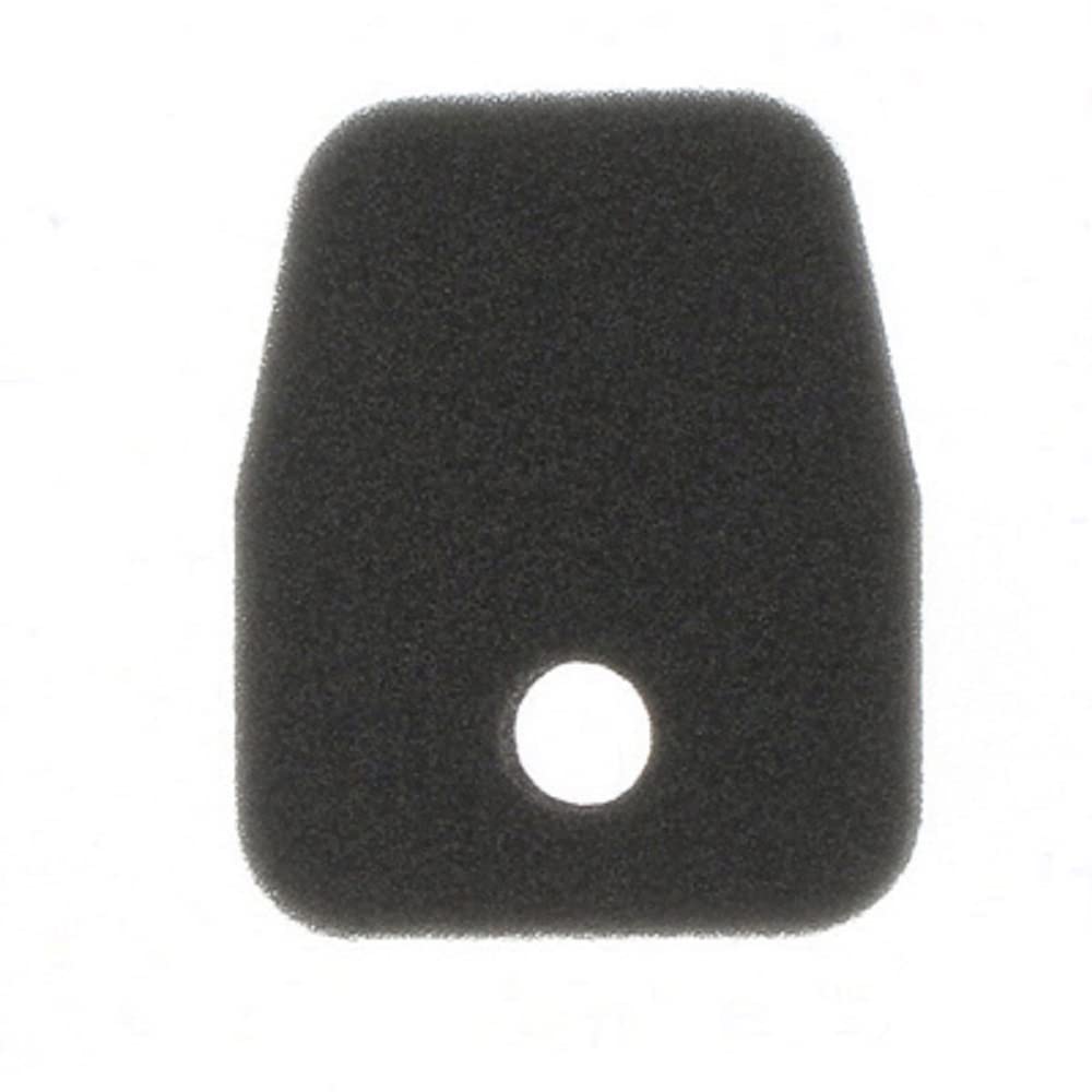 ISE Replacement Air Filter for Tanaka Replaces Part Number 446 0650 020 Fits Tanaka THT210, THT210S, HTD2520PF, HTD2526PF, HTD2530PF, HTS2530PF