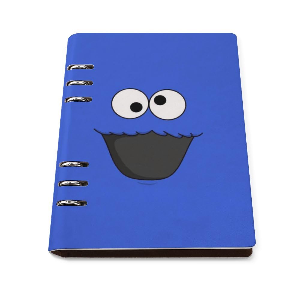 エルモ　ノート Amazon | ノートブック 手帳 セサミストリート エルモ ノートメモ帳