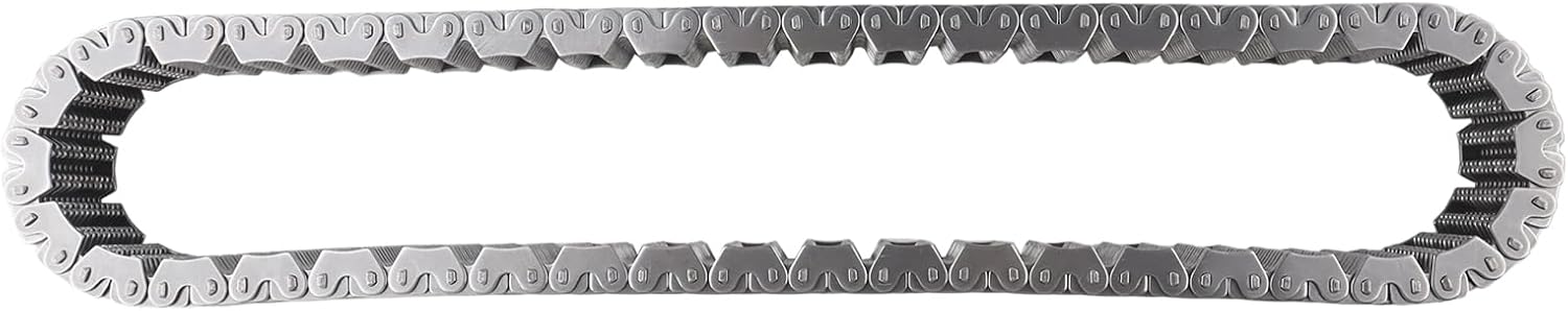 Transfer Case Chain Compatible with 2011-2021 Jeep Grand Cherokee Dodge Durango 68087900AA