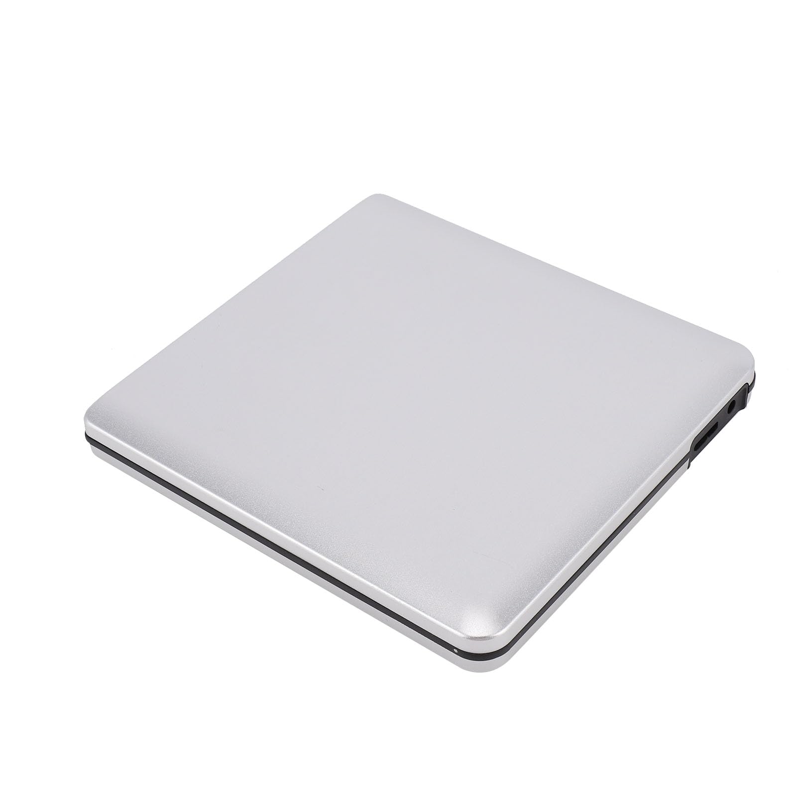 Unidad óptica Externa grabadoro DVD CD BD USB BLU Ray Universal para Portátil y Escritorio