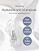THE10MG HYALURONIC ACID 50 AMPOULE (1 box (10 ea))