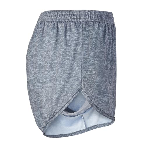 Soffe Men's Authentic Ranger Shorts, 100% Polyester3