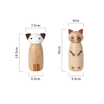 ペッパーミル フランス PERFEX アルミダイキャスト 分解清掃済み 楽天市場】セラミック こしょうミル日本製 ペッパーミル 粗引き