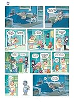 Secrets de famille 2800164263 Book Cover