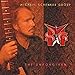 The Unforgiven
