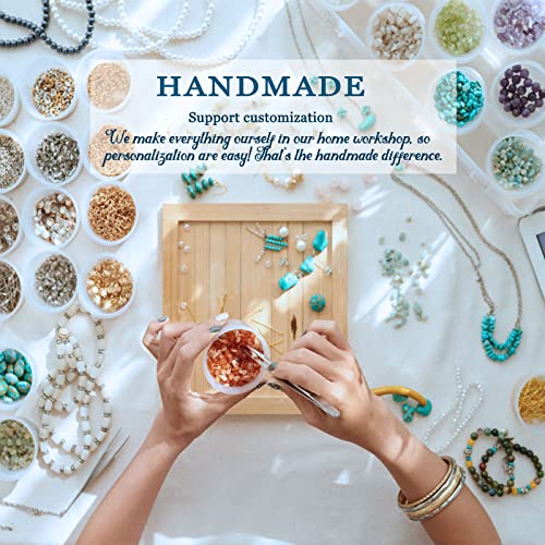 Oaheras Beaded Bracelets For Men And Women Triple Protection Spiritual Healing Natural Yellow Blue Tiger Eye And Black Obsidian 8Mm Stone Bead Energy Crystal Bracelet - Bring Good Luck And Happiness #TOP6