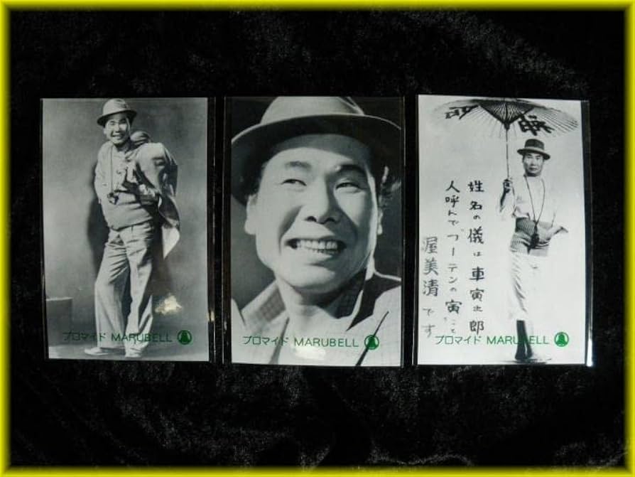 50周年記念 男はつらいよ 寅さん 額付 ポスター 渥美清 公式☆2019年 50周年記念 男はつらいよ 寅さん 額付 ポスター