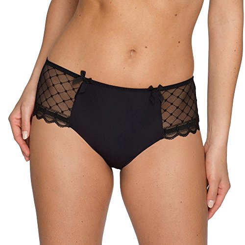 Preisvergleich Produktbild Primadonna twist A la folie Short 44 / XL - Schwarz