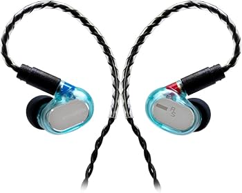 モニタリング用ノイズリダクション音響機器A2096 モニタリング用ノイズリダクション音響機器A2096