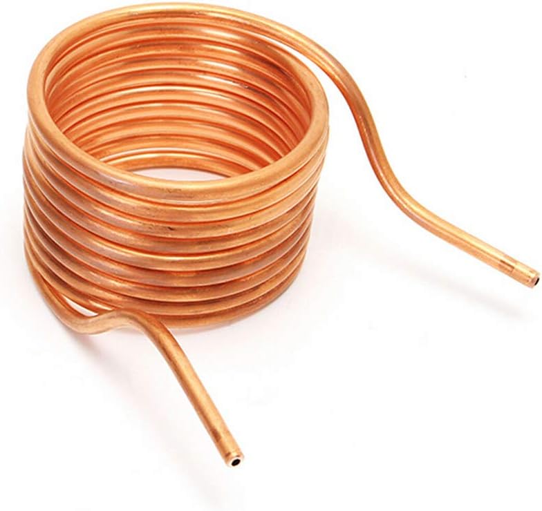 Review Product 1800W ZVS Induction Heating Board Module Low Voltage High Frequency 12-48V Flyback Driver Heater with Tesla Coil and Cooling Fan Flash Deals - 40% OFF 1800W ZVS Induction Heating Board Module Low Voltage High Frequency 12-48V Flyback Driver Heater with Tesla Coil and Cooling Fan