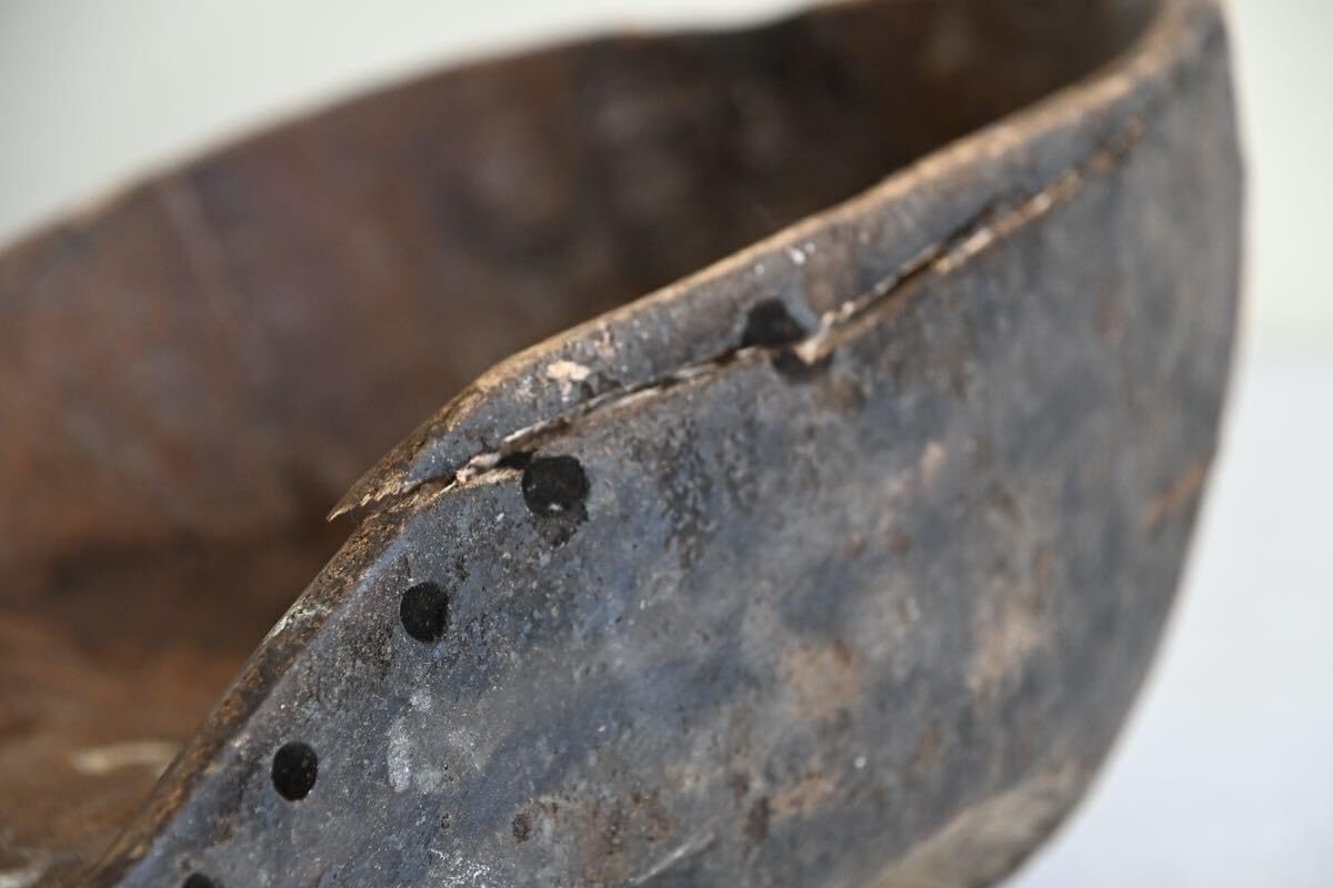 Amazon.co.jp: 【古美術】コンゴ族仮面バコンゴ族アフリカ美術