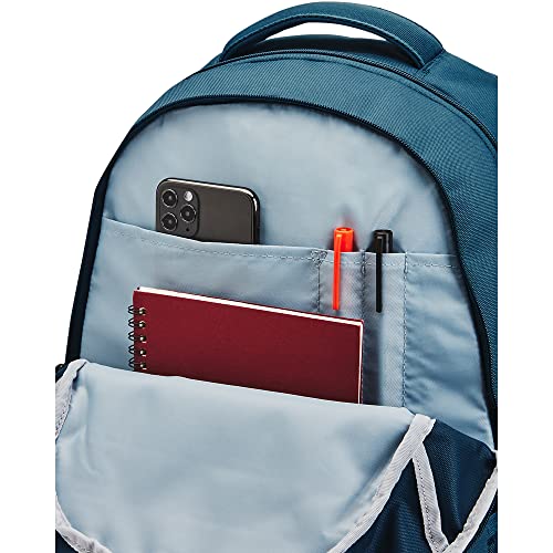 Image of Under Armour Hustle Backpack