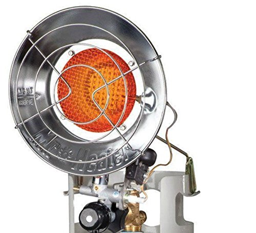 Mr-Heater-F242100-MH15T-10000-15000-BTU-Tanktop-Propane-Heater