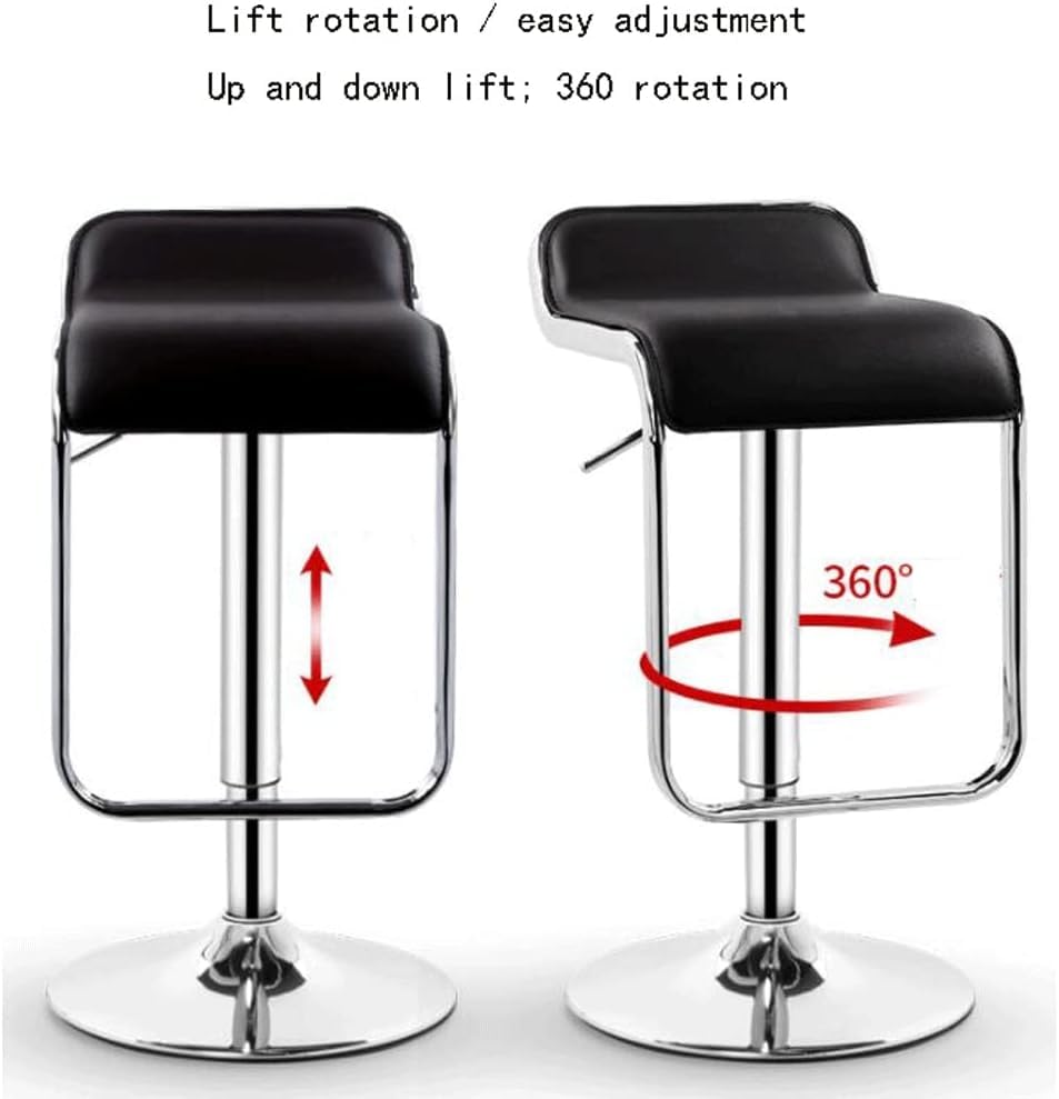 椅子　チェアー　バースツール　カウンターチェアー　バーチェアー　スタイリッシュ Amazon｜カウンターイス カウンターチェア バーチェア バース